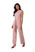 Suit model 177970 Wear